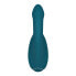 Womanizer DUO 2, 20,3 cm