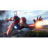 XBOX GAMES Xbox Series S/X Marvel´s Avengers + Digital Comic Разноцветный, PAL - фото #5