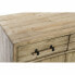 Фото #16 товара Комод DKD Home Decor деревянный 80 x 38 x 74 см