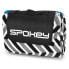 SPOKEY Picnic Zigzag Blanket