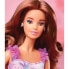 Фото #5 товара Кукла Barbie Birthday Wishes