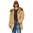 DIESEL Jorgy jacket