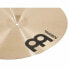 Фото #5 товара Meinl 19" Byzance Medium Thin Crash