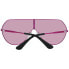 Фото #4 товара VICTORIA´S SECRET PINK PK0001-0072T Sunglasses