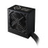 Cooler Master Netzteil Elite NEX W700 230V A/EU Black Cable - Power Supply