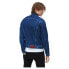 Фото #2 товара PEPE JEANS PM402465 Pinner jacket