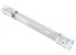 Ledino Niehl 24 - 1 bulb(s) - LED - 4000 K - 2160 lm - IP65 - Grey