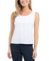 Jude Connally Alex Top Women's Xs