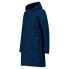 CMP Fix Hood 32M1616 jacket
