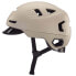 Фото #5 товара BERN Hudson MIPS urban helmet