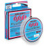 FISHING FERRARI Nobu 001 Fluorocarbon 150 m