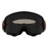 Фото #2 товара OAKLEY O Frame Mx Camo Sand Goggles