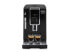 De Longhi Dinamica Ecam 350.15.B - Espresso machine - Coffee beans,Ground coffee - Built-in grinder - 1450 W - Black