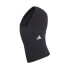 Фото #1 товара Adidas Condivo Neck Warmer