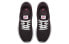 Nike Tanjun 812655-603 Sneakers