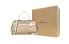 COACH Rowan 27 Logo 83607-IMDQC Bag