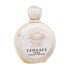 Versace Eros Pour Femme 100 ml eau de parfum für Frauen