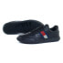 Tommy Hilfiger Essential Cupsole Evo