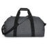 ფოტო #3 პროდუქტის EASTPAK Station+ 58L Bag