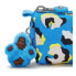 Фото #2 товара KIPLING Freedom Pencil Case