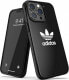 Фото #1 товара Adidas adidas OR Snap Case Trefoil FW21