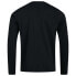 Фото #3 товара BERGHAUS Big Logo long sleeve T-shirt