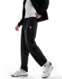 Фото #2 товара Puma Classics cargo trousers in black