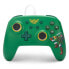 POWER A Switch Wired Controller Zelda Power A