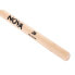 Фото #5 товара Vic Firth 2BN Nova Hickory Nylon Tip