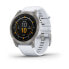 Фото #1 товара GARMIN Epix Pro 47 Sapphire watch