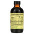 Фото #2 товара ChildLife Essentials, Важные питательные вещества, средство от аллергии, вкус натурального винограда, 118,5 мл