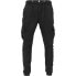 URBAN CLASSICS Jogging cargo pants