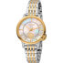 ფოტო #2 პროდუქტის FERRÈ MILANO FM1L150M0091 watch