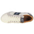 O'Neill Oxnard Men Low M 90221027-1FG shoes