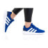 Adidas Lite Racer 20 K