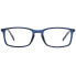 Фото #3 товара PIERRE CARDIN P.C.-6239-FLL Glasses