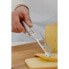 Фото #3 товара Нож кухонный WMF Profi Plus для сыра