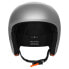 Фото #3 товара POC Skull Dura X MIPS helmet