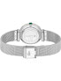 Фото #3 товара Наручные часы Mark Maddox HM0140-37 Silver