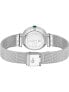 Фото #3 товара Часы Lacoste Orba Ladies Watch