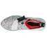 Фото #4 товара Puma Ferrari Ionf Pool Slip On Mens Size 11 M Sneakers Casual Shoes 307112-01