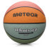 Фото #1 товара Meteor What's up 7 basketball ball 16803 size 7