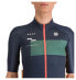 Sportful Breakout Supergiara short sleeve jersey