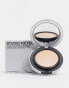 Фото #24 товара MAC Studio Fix Tech Cream-To-Powder Foundation