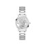 Фото #1 товара Женские часы Guess GW0300L1 (Ø 36 mm)