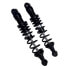 Фото #2 товара YSS Eco Line Kawasaki ZRX/R/S 1200 01-04 shock set