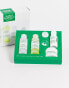 Фото #2 товара Mario Badescu Acne Starter Regimen Kit