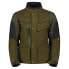 SCOTT Voyager Dryo jacket