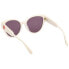 ფოტო #4 პროდუქტის MAX&CO MO0095 Sunglasses