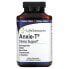 Фото #1 товара Anxie-T, Stress Support, 120 Vegetarian Capsules